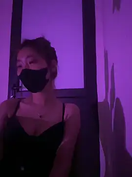 Bong-g online show from 03/16/26, 07:38