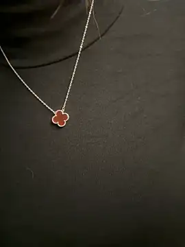 Bong-g online show from 03/12/26, 03:45