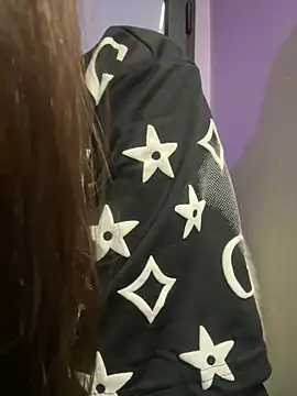 Bong-g online show from 03/13/26, 02:00