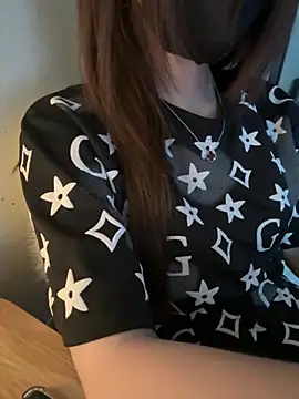 Bong-g online show from 04/05/26, 08:54