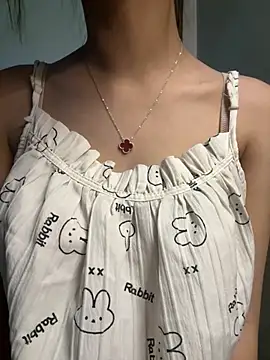 Bong-g online show from 03/11/26, 08:41