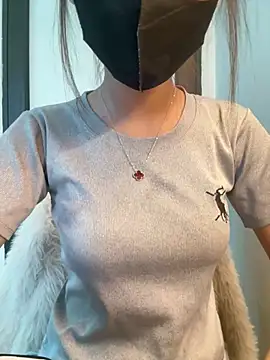 Bong-g online show from 03/16/26, 07:34