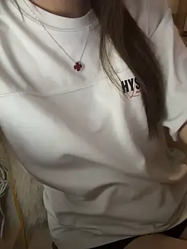 Bong-g online show from 04/07/26, 05:26