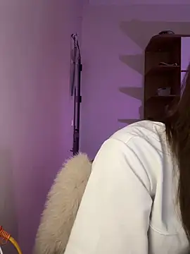 Bong-g online show from 03/27/26, 02:40