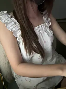 Bong-g online show from 04/06/26, 06:09