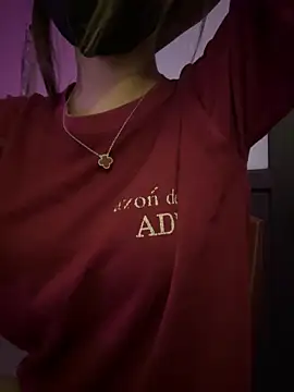 Bong-g online show from 03/22/26, 02:18