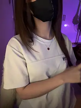 Bong-g online show from 03/30/26, 02:18