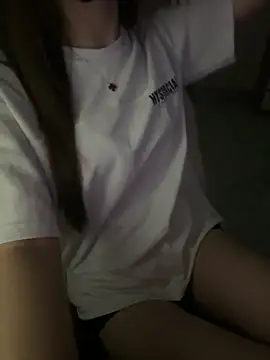 Bong-g online show from 04/02/26, 03:51