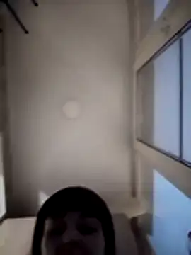 Loveyoudearxq online show from 02/16/26, 03:32