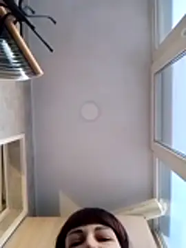 Loveyoudearxq online show from 02/14/26, 03:01