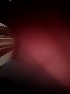 Loveyoudearxq online show from 11/19/25, 01:33