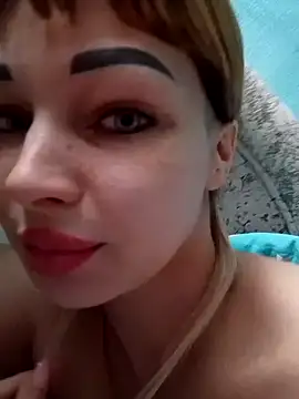 Loveyoudearxq online show from 11/05/25, 10:07