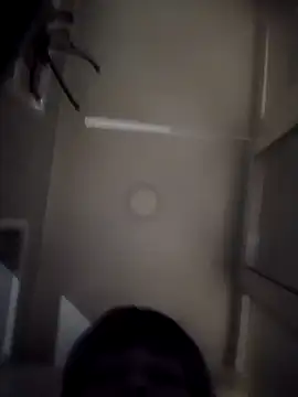 Loveyoudearxq online show from 02/08/26, 03:54