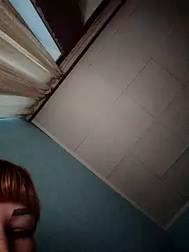 Loveyoudearxq online show from 11/27/25, 01:11