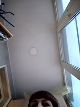 Loveyoudearxq online show from 02/12/26, 03:01