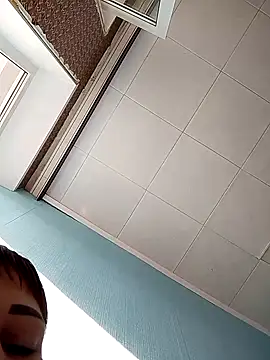 Loveyoudearxq online show from 10/20/25, 08:37