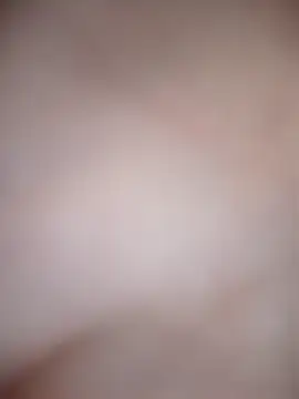 Loveyoudearxq online show from 10/28/25, 07:07