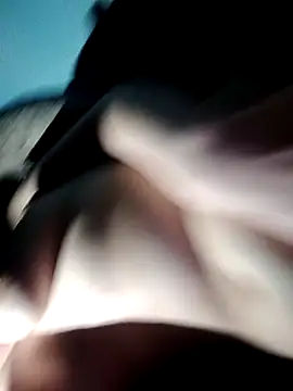 Loveyoudearxq online show from 11/26/25, 09:04