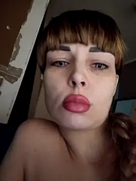 Loveyoudearxq online show from 02/06/26, 04:14