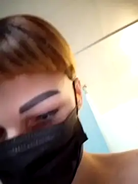 Loveyoudearxq online show from 10/23/25, 01:32