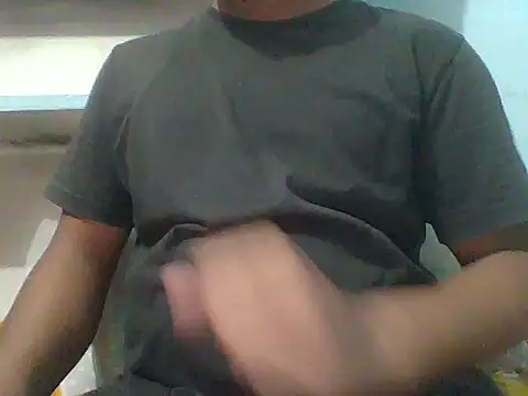 Snapshot of up_boy chatting on 11/07/25, 05:01 up boy online show from 11/07/25, 05:01