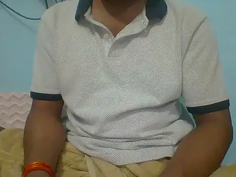 up boy online show from 05/06/26, 08:18