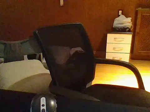 casalMD online show from 10/26/25, 01:00
