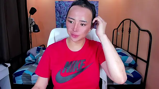 selfsuckertrans4u online show from 10/29/25, 02:16