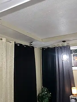 SeductiveAki69xxx online show from 10/29/25, 03:33