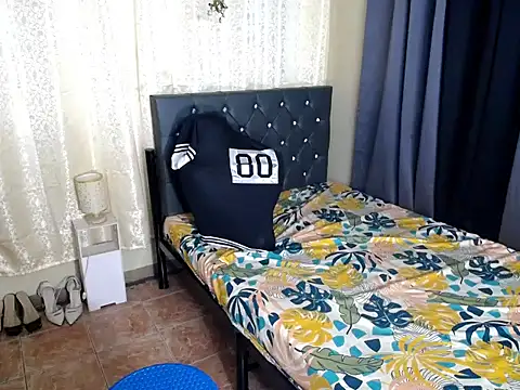 SeductiveAki69xxx online show from 11/26/25, 11:21