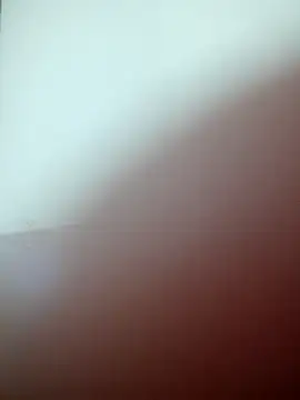 Henriqueee016 online show from 11/21/25, 09:19