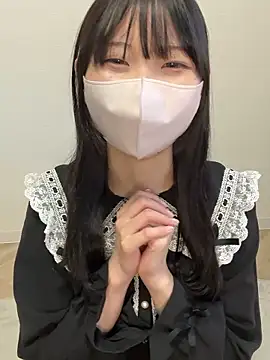 Reina cute 00  online show from 11/06/25, 03:21