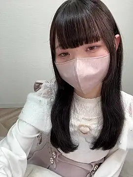 Snapshot of Reina_cute_00_ chatting on 02/28/26, 08:03 Reina cute 00 online show from 02/28/26, 08:03