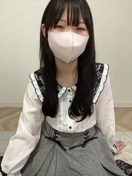 Reina cute 00  online show from 11/02/25, 03:11