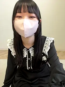 Reina cute 00  online show from 11/10/25, 03:11