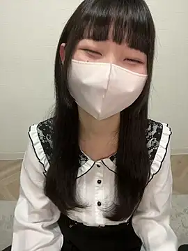 Reina cute 00  online show from 12/05/25, 08:13