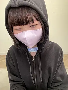 Snapshot of Reina_cute_00_ chatting on 03/01/26, 06:35 Reina cute 00 online show from 03/01/26, 06:35