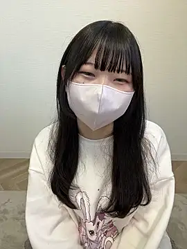 Reina cute 00  online show from 11/16/25, 03:11