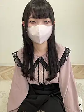 Reina cute 00  online show from 12/02/25, 03:41