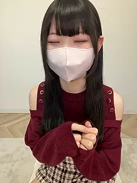 Reina cute 00  online show from 12/01/25, 03:51