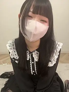 Snapshot of Reina_cute_00_ chatting on 01/06/26, 05:00 Reina cute 00 online show from 01/06/26, 05:00