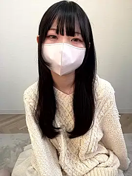 Reina cute 00  online show from 11/20/25, 07:09