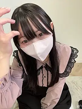 Reina cute 00  online show from 11/01/25, 03:13