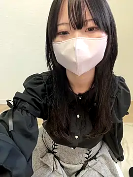 Reina cute 00  online show from 11/07/25, 03:22