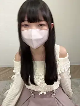 Reina cute 00  online show from 11/24/25, 03:39