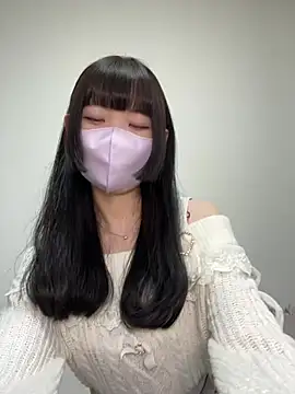 Snapshot of Reina_cute_00_ chatting on 02/23/26, 08:48 Reina cute 00 online show from 02/23/26, 08:48