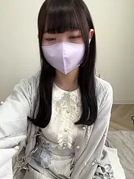 Snapshot of Reina_cute_00_ chatting on 02/22/26, 06:27 Reina cute 00 online show from 02/22/26, 06:27