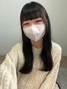 Reina cute 00  online show from 11/26/25, 07:19