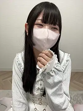 Snapshot of Reina_cute_00_ chatting on 01/09/26, 05:58 Reina cute 00 online show from 01/09/26, 05:58