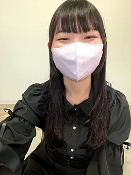 Reina cute 00  online show from 12/21/25, 03:52